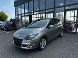 Renault Scenic III Dynamique - Renault Scenic Gebrauchtwagen in Köln