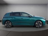 Peugeot 308 - Vorschau Bild 6