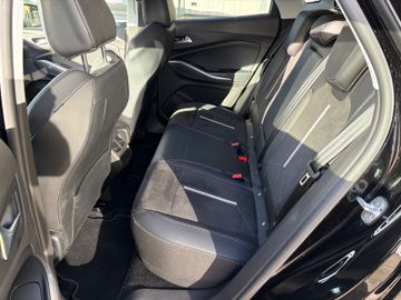 Bild 19 Opel Grandland (X) GRANDLAND Hybrid GSe +ACC+360KAM+NAVI+MATRIX LED