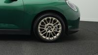 MINI Cooper E - Vorschau Bild 16