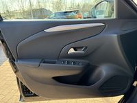 Opel Corsa - Vorschau Bild 13