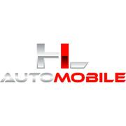 HIL Automobile GmbH