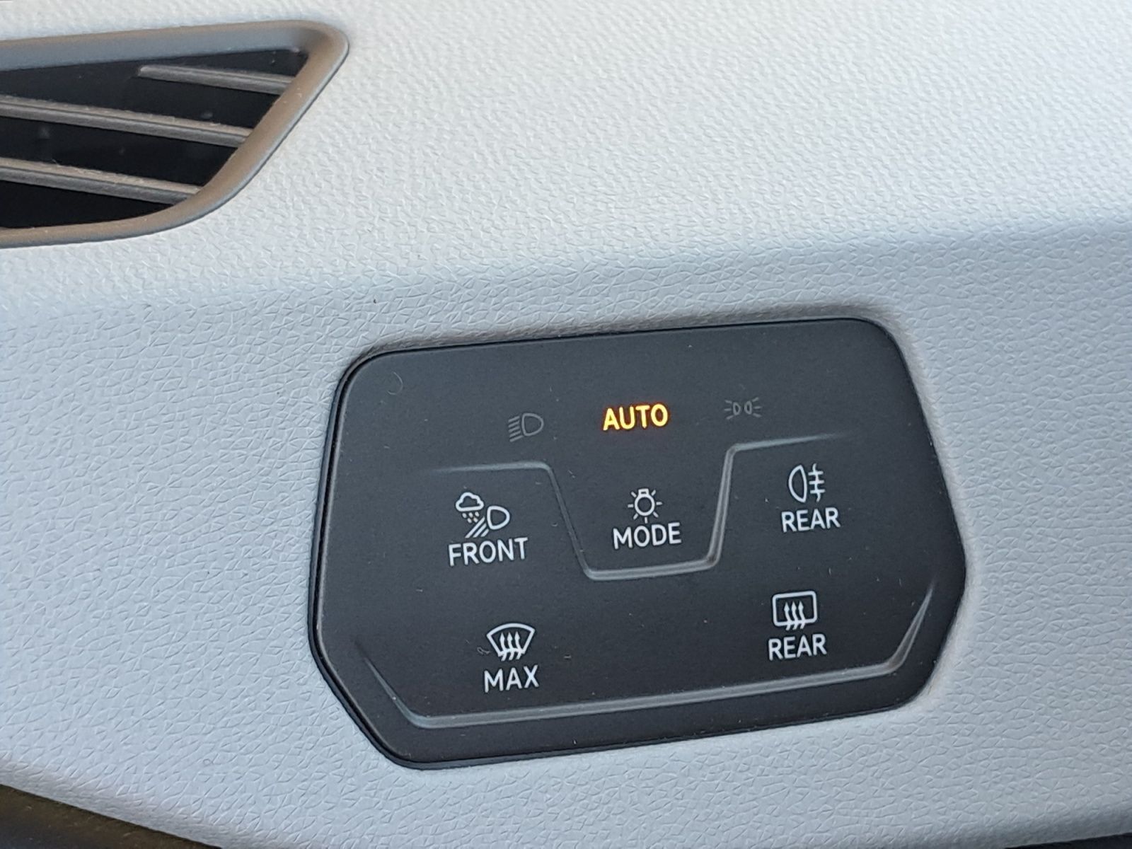 Volkswagen ID.3 - Bild 26