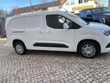 Opel Combo Cargo Edition XL 1.5 Diesel 96 Shz. Navi - Opel Kastenwagen Combo