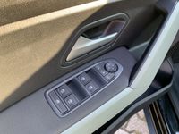 Dacia Bigster - Vorschau Bild 20