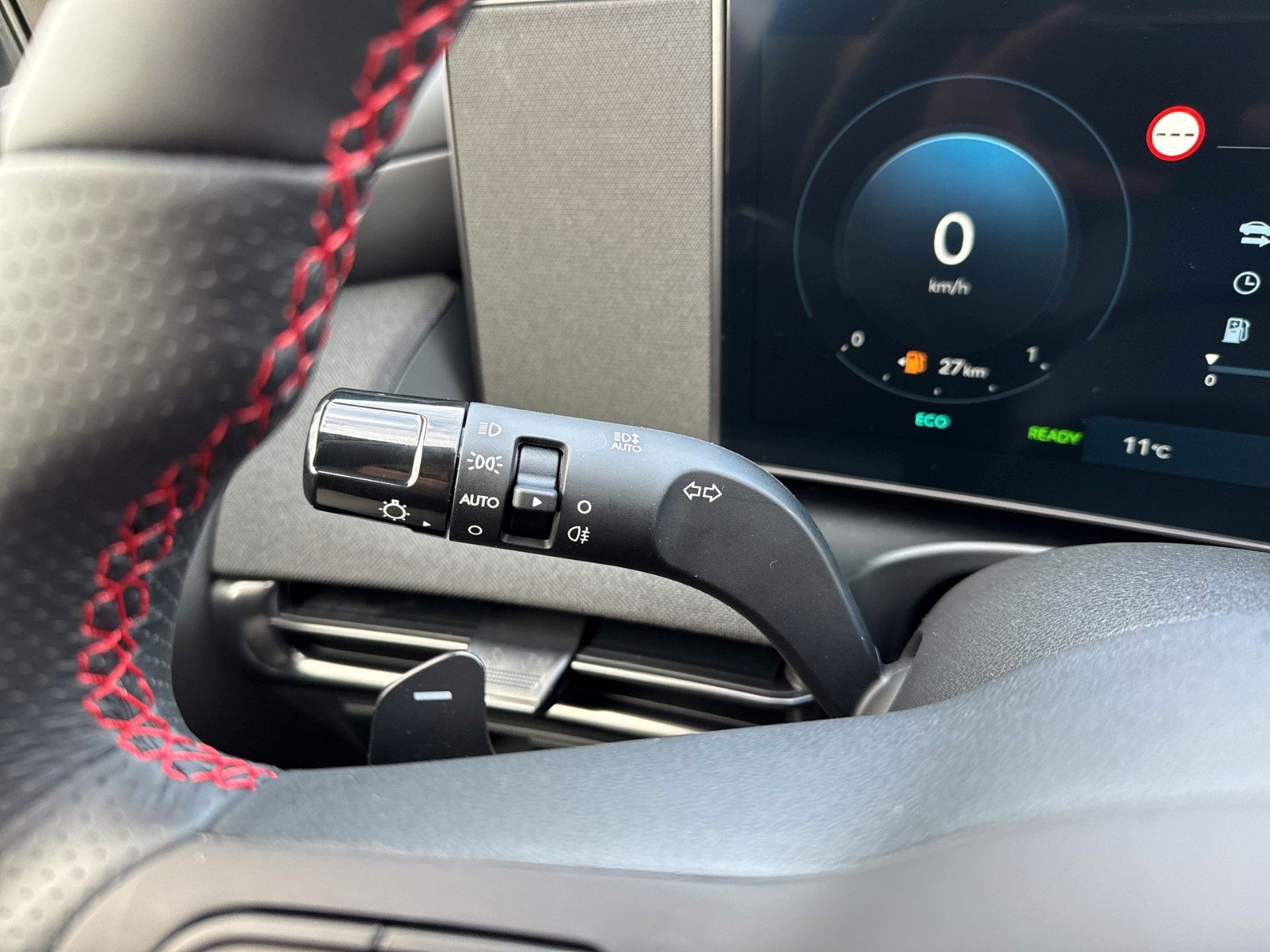 Hyundai TUCSON - Bild 14