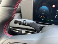 Hyundai TUCSON - Vorschau Bild 14