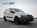 Peugeot Partner L2 Premium 1.HAND 58TKM - Peugeot Partner l1