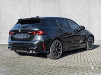 BMW M135 - Vorschau Bild 2