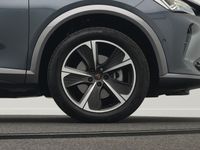 Cupra Formentor - Vorschau Bild 50