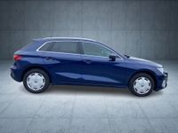 Audi A3 - Vorschau Bild 7