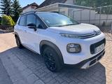 Citroën C3 Aircross 110ps 2019/08 Shine Automatik - gebrauchte Citroën C3 Aircross aus dem Jahr 2019