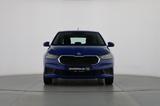 Skoda FABIA AMBITION 1.0 KLIMA+SITZHEIZUNG+LED - Skoda Fabia aus 2024