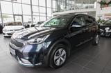 Kia Niro Spirit Plug-in Hybrid/ACC/LED/RFK/GLS/JBL - Kia Niro Spirit mit Hybrid-Antrieb (Benzin/Elektro)