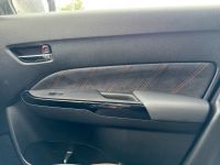 Suzuki Vitara - Vorschau Bild 41