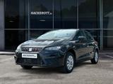 Seat Ibiza Road Edition 1.0 TSI 116 PS 7-Gang-DSG SHZ - Seat Ibiza Neuwagen: Automatik