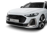 Audi A5 - Vorschau Bild 8