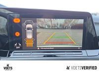 Volkswagen Golf - Vorschau Bild 21