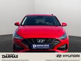 Hyundai i30 cw 1,5 "Pure" Klima Allwetter MFL - Hyundai i30: Pure