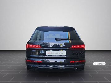 Audi Q7 - 6