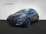 Mazda 2 Lim. 1.3 Sendo/Klima/5-TÜR - Mazda 2 SENDO