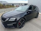 Skoda Octavia RS 60 4x4 *KAMERA*DAB*NAVI*SITZHEIZUNG*T - Skoda Octavia: Rs60