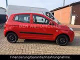 Kia Picanto 1.1 Vision *Klima*TÜV 03-2028* - Kia Gebrauchtwagen von 2011