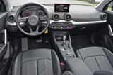Audi Q2 40 TFSI qu/S-tr. *Leder*B&O*PDC*Sitzhzng* - Audi Q2 Gebrauchtwagen in Bremen