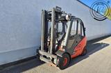 Linde H25T/600-02 EVO  - Angebote entsprechen deinen Suchkriterien