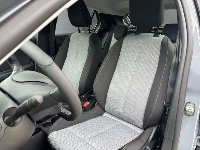 Opel Corsa - Bild 15