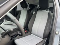 Opel Corsa - Vorschau Bild 15