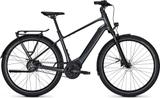 Kalkhoff IMAGE L EXCITE 45 cm (S) - Kalkhoff E-Bikes