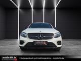Mercedes-Benz GLC 250 COUPE*S-DACH*360°KAMERA*AMG LINE*NIGHT P - gebrauchte Mercedes-Benz Pickups