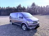 Volkswagen T6 Multivan - VW T6 Multivan in Erfurt