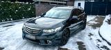 Honda Accord 2.2 I-dtec 180ps TypeS - Honda Accord mit Diesel-Antrieb