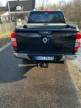 Renault Alaskan - Renault Alaskan Gebrauchtwagen