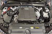 Audi A4 - Vorschau Bild 14