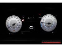 Hyundai i20 - Vorschau Bild 15