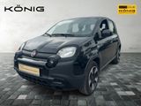 Fiat Panda 1.0 GSE City Cross Klimaanlage - Fiat Panda aus 2023