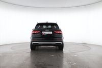 Audi Q3 - Vorschau Bild 6