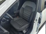 Dacia Jogger TCe 100 LPG*KLIMA*NAVI ANDROID*LED*7-SITZ - mit LPG-Antrieb: Kombi