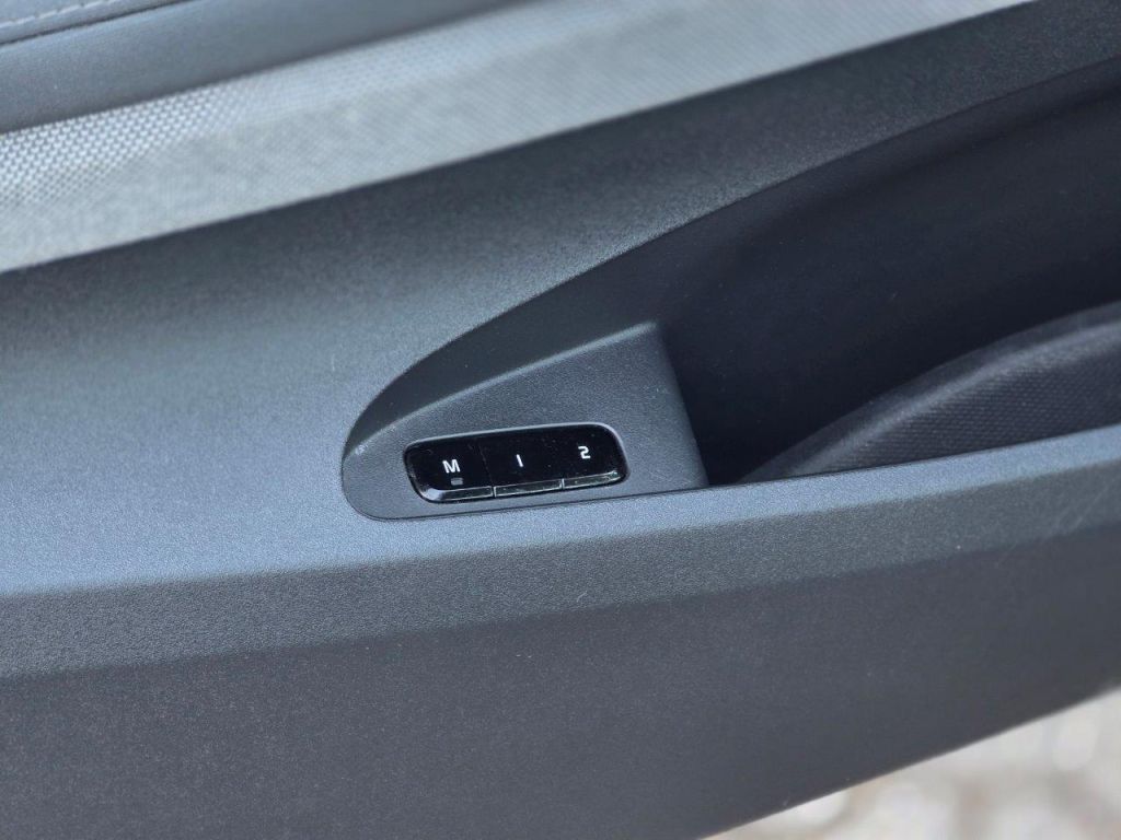 Polestar 2 Polestar 2 Single – Bild 20