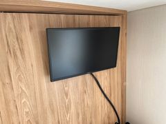 Pilote G 690 Evidence | TV+Auto.Sat.,4x AH Lithium, Uvm