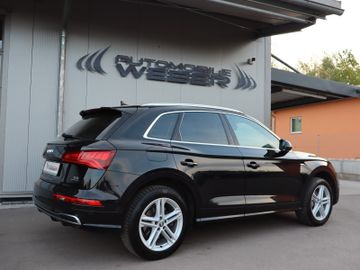 Audi Q5 - 6