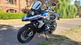 BMW GS 1250 HP - BMW ENDURO HP