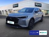 DS Automobiles DS7 Crossback 1.5 BlueHDi 130 Bastille+ (EU6d) - DS Automobiles mit Diesel-Antrieb: Limousine, Automatik