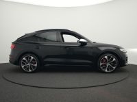 Audi SQ5 - Vorschau Bild 11