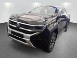Volkswagen Amarok 3.0 TDI Aventura 4M ACC AHK Sthz 360°Kam