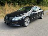 Volkswagen VW Passat CC 2.0Tdi 170ps - Volkswagen Passat CC: TDI 170