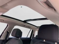 Volkswagen Tiguan Allspace - Vorschau Bild 18